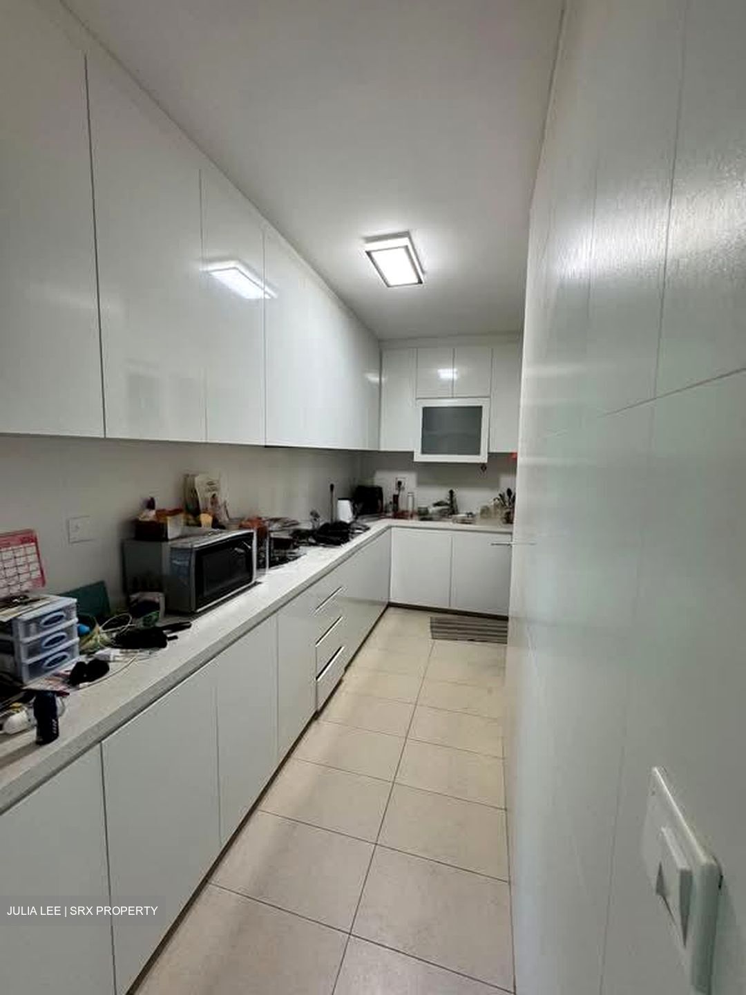 Blk 42A Skyoasis @ Dawson (Queenstown), HDB 3 Rooms #590880251